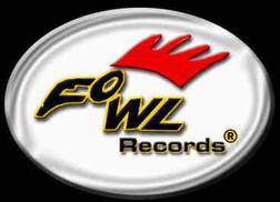 Fowl Records